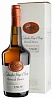 Christian Drouin Pale & Dry VSOP Set 6 Bottles