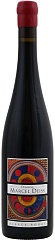 Domaine Marcel Deiss Pinot Noir 2023 Set 2 Bottles