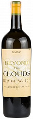 Вино Elena Walch Beyond The Clouds 2015