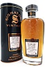 Pulteney 14 YO, 2008, Cask Strength, Signatory
