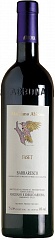 Вино Marziano Abbona Faset Barbaresco 2006