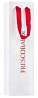 Frescobaldi Bag for 1 bottle