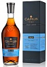 Camus VSOP Elegance