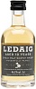 Ledaig 10 YO 50ml