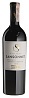 Chateau Sansonnet 2015 Set 6 bottles