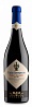 Masi Serego Alighieri Vaio Armaron Amarone della Valpolicella Classico DOCG 2012