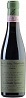 Quintarelli Giuseppe Recioto della Valpolicella Classico 2007, 375ml
