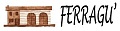 Azienda Agricola Ferragu