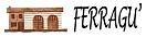 Azienda Agricola Ferragu