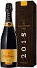 Veuve Clicquot Vintage Reserve 2015