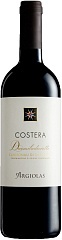 Вино Argiolas Costera 2022 Set 6 Bottles