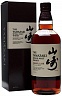 Yamazaki Sherry Cask 2013