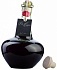 Bas Armagnac Baron Gaston Legrand Carafe Pansue 1983 - thumb - 3