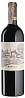 Chateau Durfort-Vivens 2015
