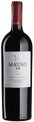 Вино Bodegas Mauro VS 2017 Set 6 bottles