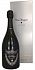 Dom Perignon Oenotheque 1995 - thumb - 1