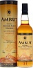 Amrut Cask Strength