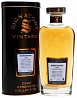 Bunnahabhain 26 YO, 1989, Cask Strength, Signatory