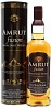 Amrut Fusion Set 6 Bottles