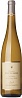 Domaine Marcel Deiss Gewurztraminer Selection de Grains Nobles 2008