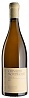 Pierre-Yves Colin-Morey Chevalier Montrachet Grand Cru 2017