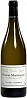 Vincent Girardin Puligny-Montrachet Vieilles Vignes 2018