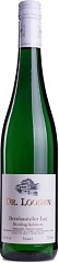 Вино Dr. Loosen Bernkasteler Lay Riesling Kabinett 2022 Set 6 Bottles