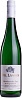 Dr. Loosen Bernkasteler Lay Riesling Kabinett 2022 Set 6 Bottles
