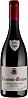 Domaine Fourrier Chambolle-Musigny Premier Cru Les Gruenchers 2023