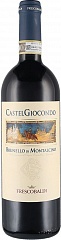 Вино Frescobaldi Brunello di Montalcino Castelgiocondo 2013