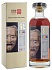 Karuizawa 31YO Noh 1981/2013 Cask#155 - thumb - 1