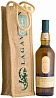 Lagavulin 18 Year Old Feis Ile 2016