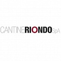 Cantine Riondo