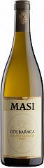 Вино Masi Soave Classico Superiore Colbaraca 2017 Set 6 bottles