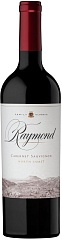 Вино Raymond Cabernet Sauvignon Family Classic 2020
