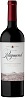 Raymond Cabernet Sauvignon Family Classic 2020