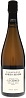 Adrien Renoir Grand Cru Lе Cepage