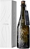 Leclerc Briant Abyss Blanc 2018