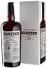 Hampden Pagos