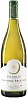 Jean-Marc Brocard Chablis Sainte Claire 2022
