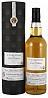 Dewar Rattray Cask Collection Craigellachie 2008