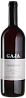 Gaja Conteisa Barolo 2019