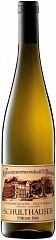 Вино San Michele Appiano Pinot Bianco Schulthauser 2017 Set 6 Bottles