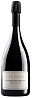 Felsina Spumante Brut Millesimato Metodo Classico 2016