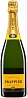 Drappier Carte d’Or Brut