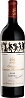 Chateau Mouton Rothschild Premier GCC 2016