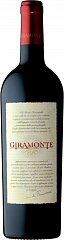 Вино Frescobaldi Giramonte 2007