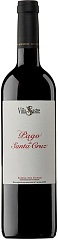 Вино Vina Sastre Ribera del Duero Pago de Santa Cruz 2020