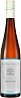 Georg Breuer Estate Rudesheim 2018 Set 6 bottles