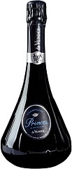 Шампанське та ігристе Champagne de Venoge Princes Blanc de Noirs